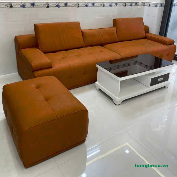 sofa-da-hien-dai-goc-l-chuan-xu-huong