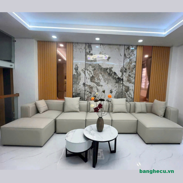 sofa-da-phong-khach-chu-u-em-ai