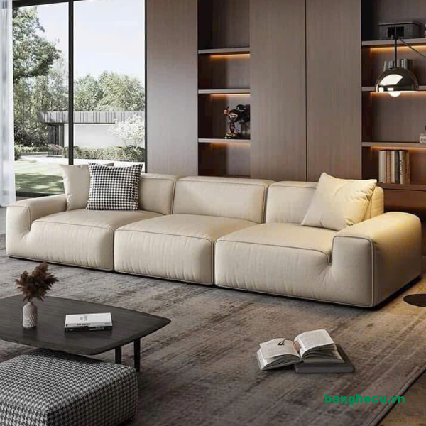 sofa-da-thuong-hang-kieu-Y