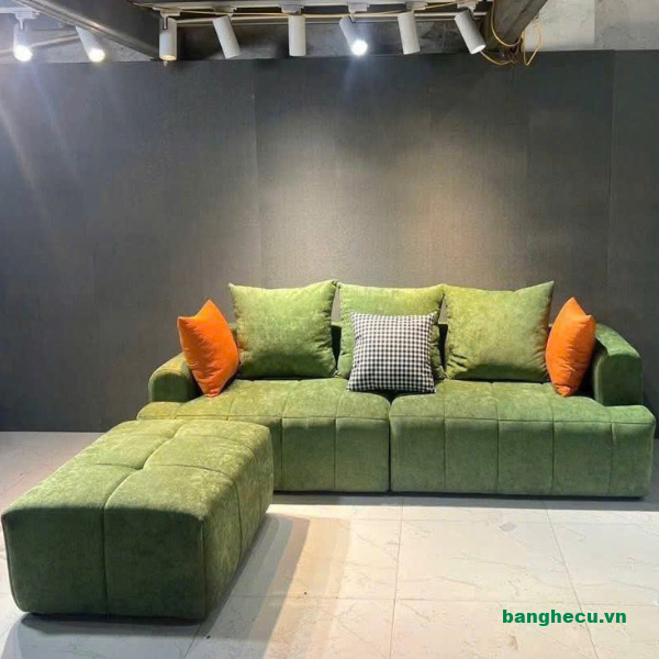 sofa-goc-l-thoi-thuong