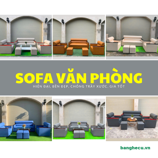 sofa-van-phong-hien-dai