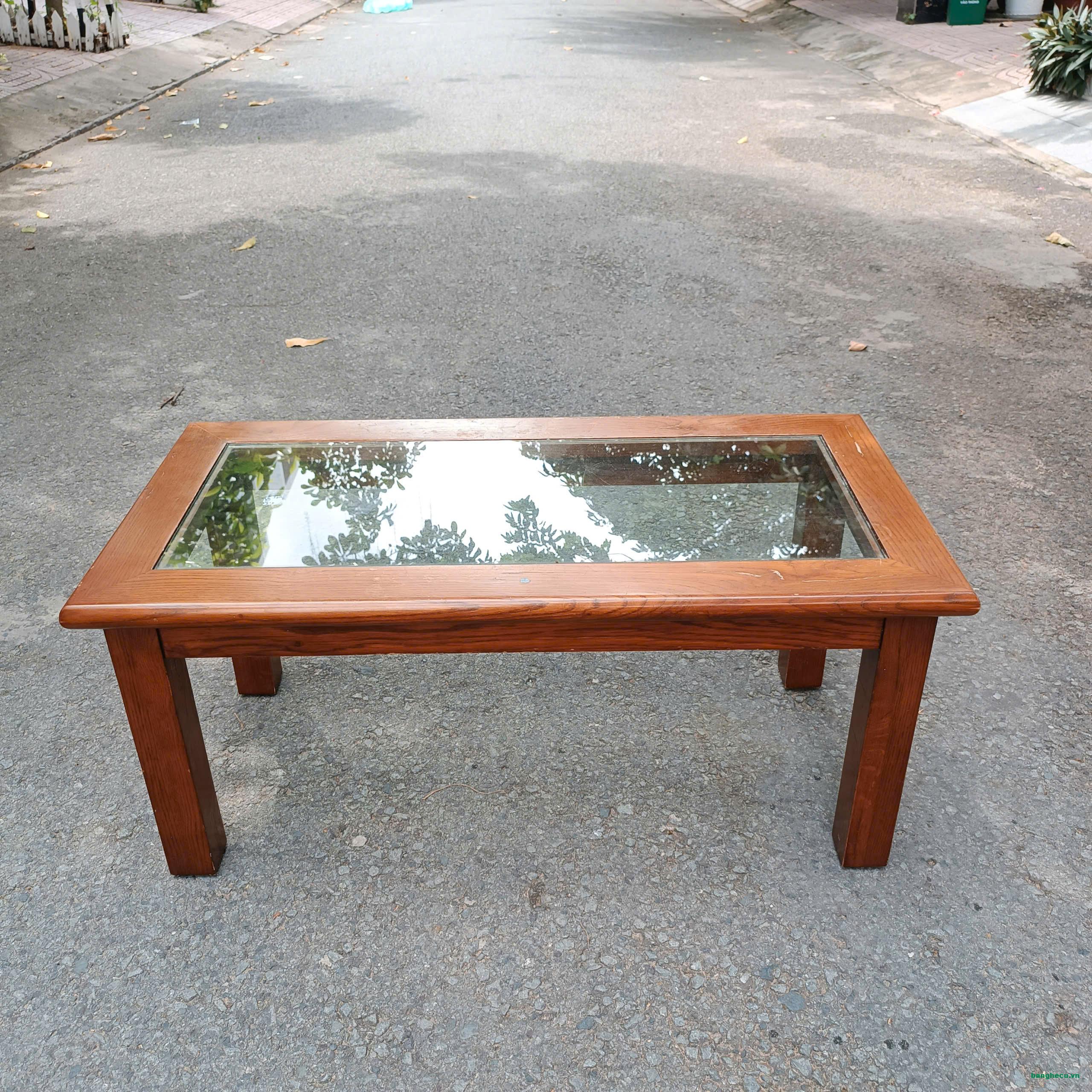 z6852437902728_38f3d6d1ec32b9177e4b97a459a58ce5