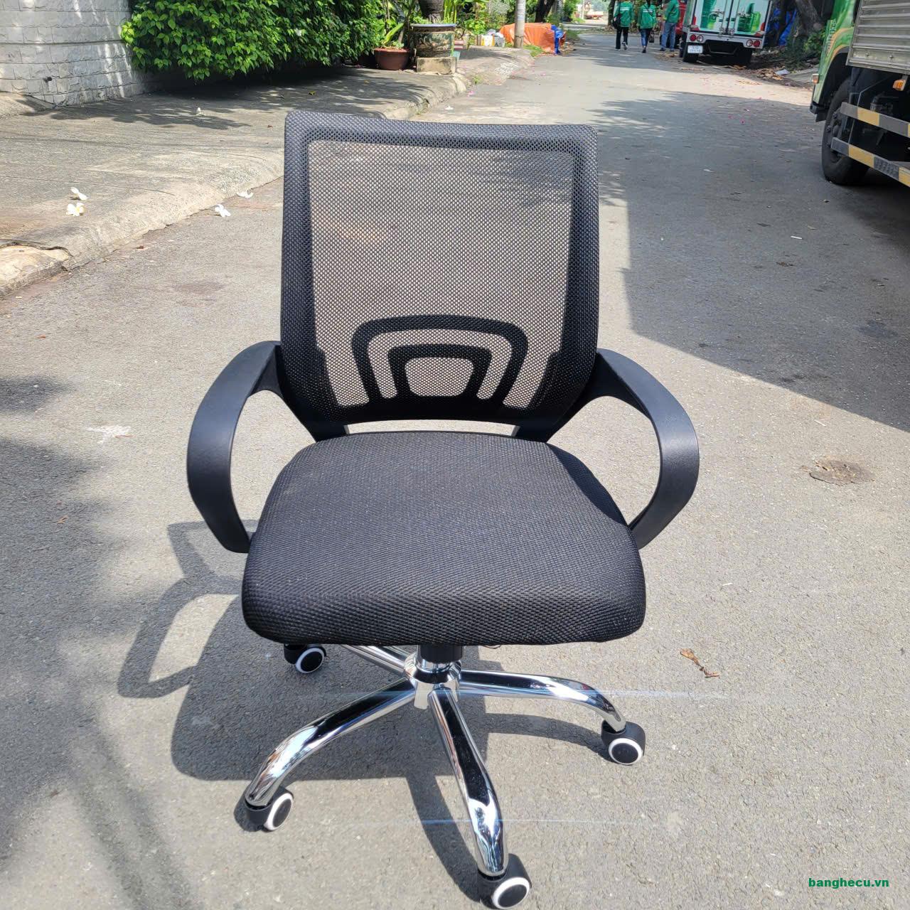 Combo nội thất văn phòng giá tốt – Mua 2 tặng vận chuyển miễn phí - Ảnh 10