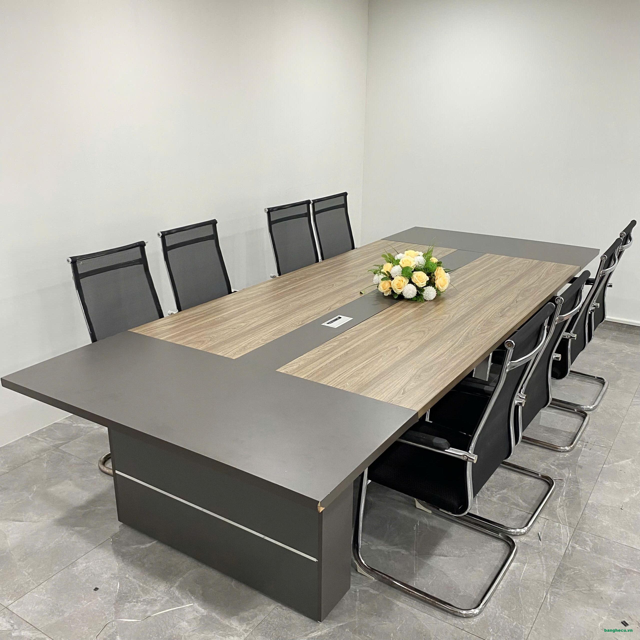 z6953368916305_17212027e74b83ffbab15d67515411e9