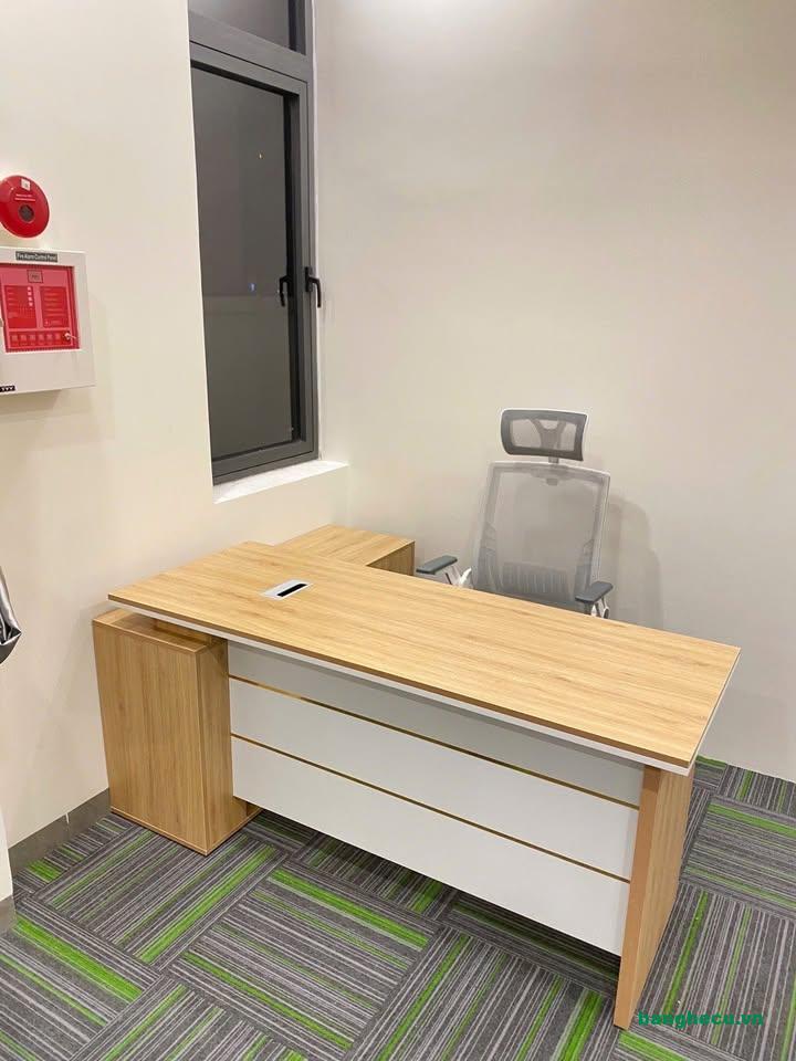 558806950_2855732987961985_9001708411722812478_n