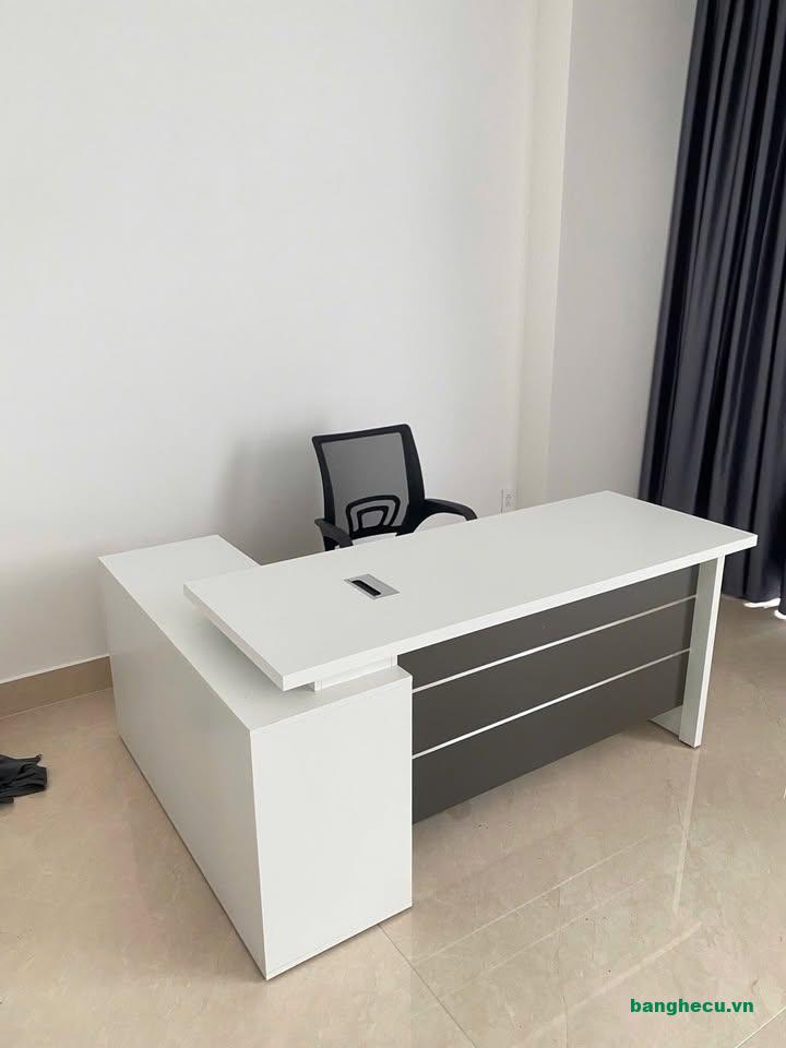 568551087_2855732971295320_477252403883323842_n (1)