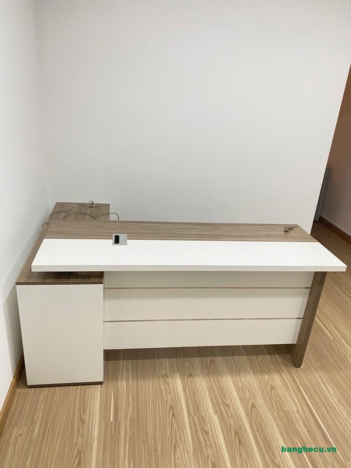 569161016_2855732921295325_5029482993536303075_n