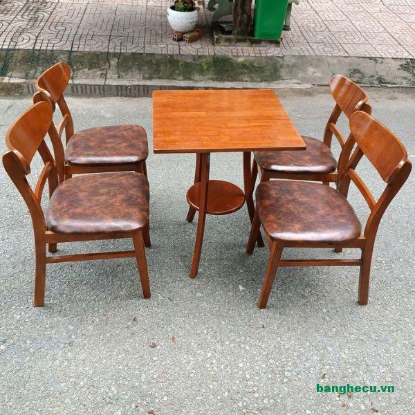 ban-ghe-mango-go-tu-nhien-thanh-ly