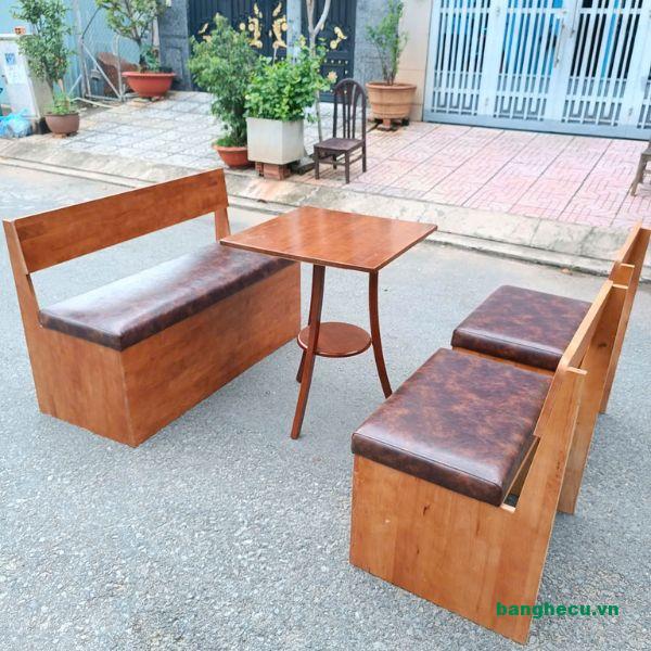 bo-ghe-sofa-cafe-thanh-ly