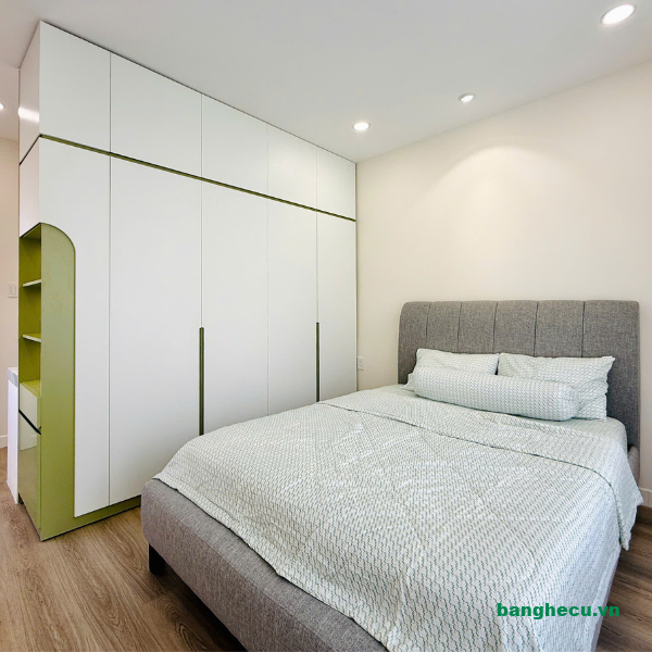 combo-giuong-boc-nem-tu-ao-hien-dai