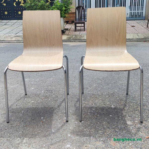 ghe-cafe-chan-inox-100k