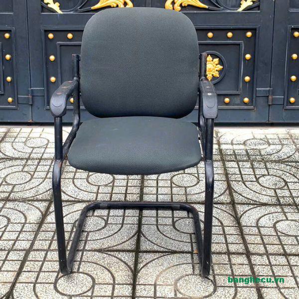 ghe-chan-quy-thanh-ly