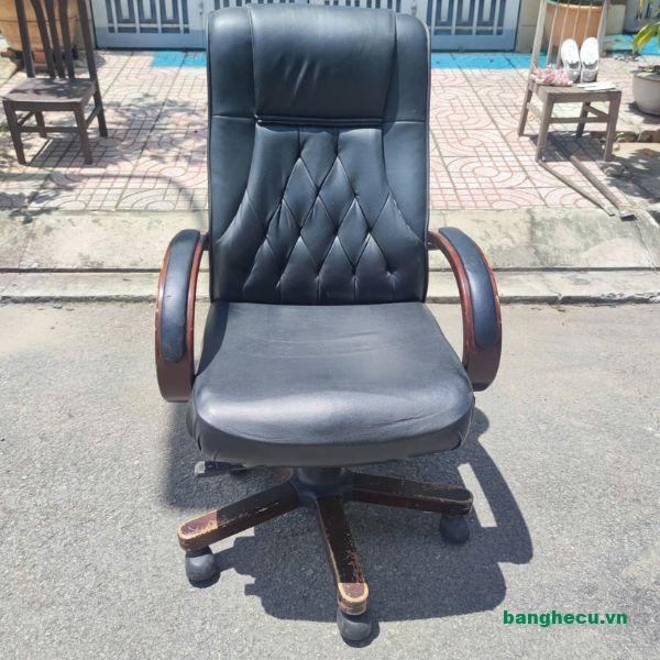 ghe-giam-doc-boc-da-cu