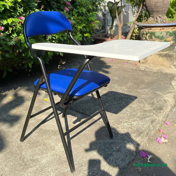 ghe-lien-ban-gap-gon-lung-thap-gia-tot