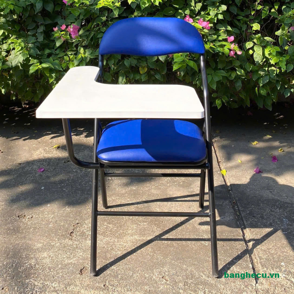 ghe-lien-ban-gap-gon-lung-thap