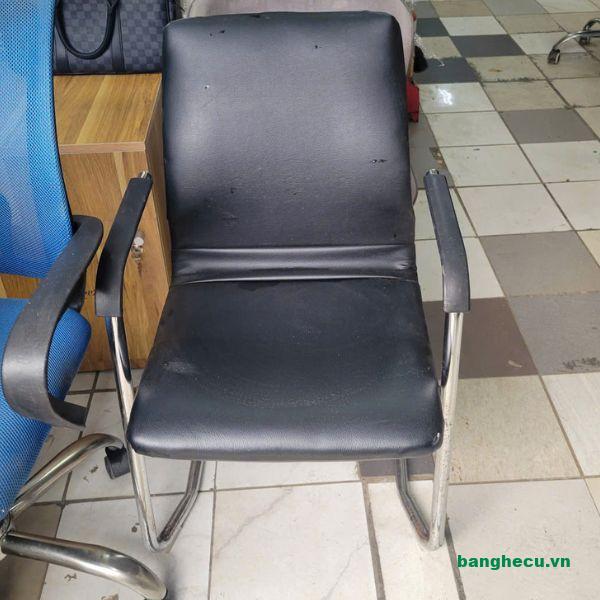 ghe-quy-boc-da-chan-inox