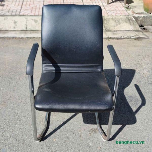 ghe-quy-boc-da-moi-90