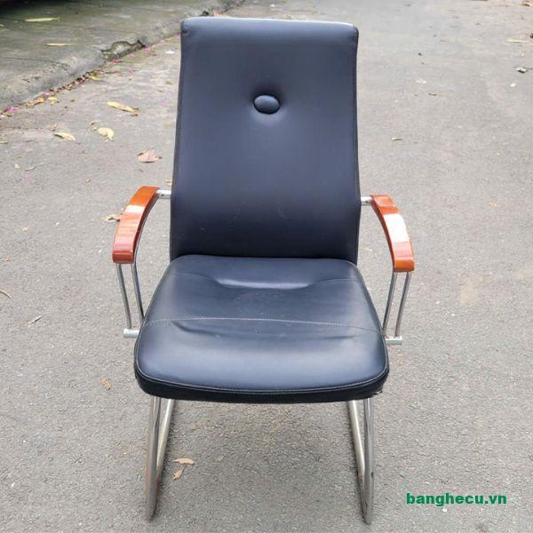 ghe-quy-boc-da-tay-op-go