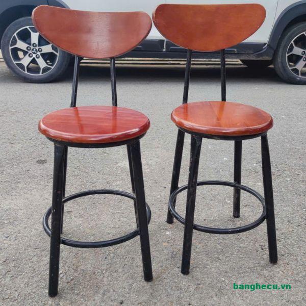 ghe-sat-cafe-co-tua-150k