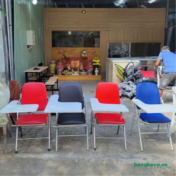 ghe-xep-lien-ban-xa-kho