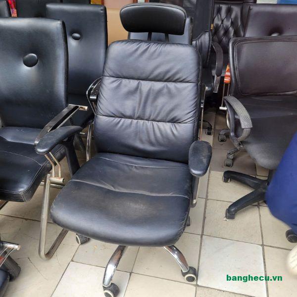 ghe-xoay-boc-da-co-tua-2-chuc-nang