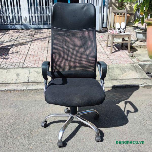 ghe-xoay-lung-luoi-cao-cu