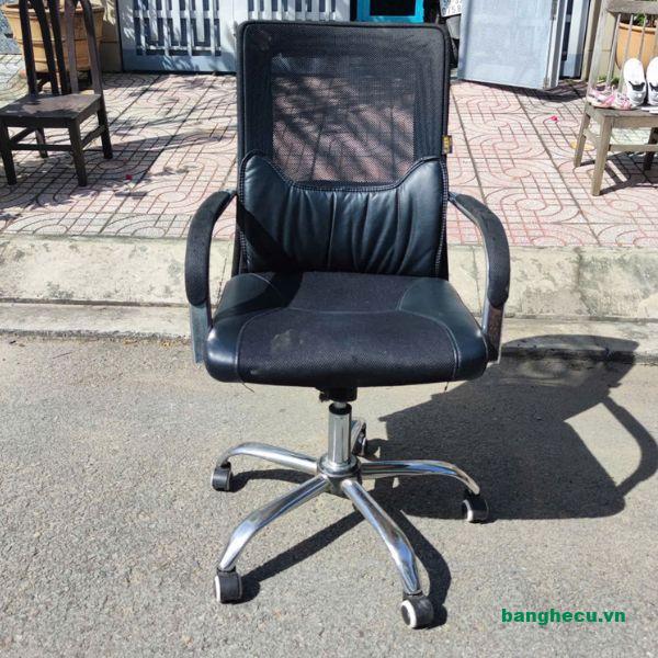 ghe-xoay-van-phong-lung-luoi