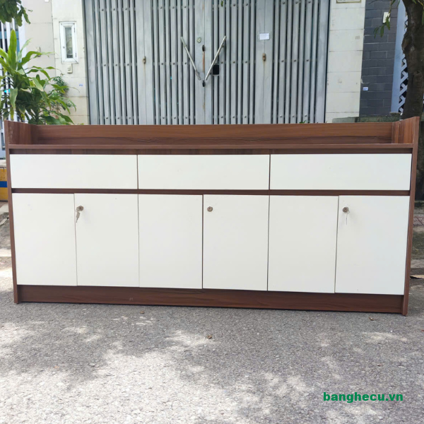 tu-ho-so-thap-6-canh-thanh-ly