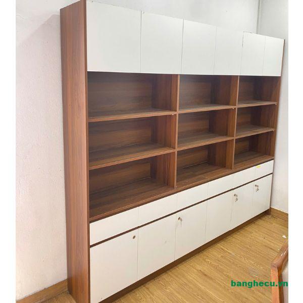 tu-ke-ho-so-van-phong-thanh-ly