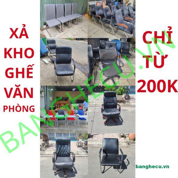 xa-kho-ghe-van-phong-gia-re-200k