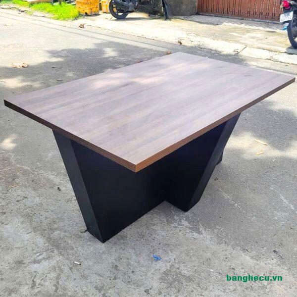 ban-hop-1m-1m5-nhu-moi