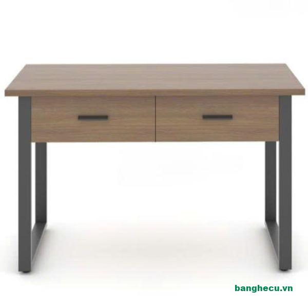 ban-lam-viec-chan-sat-2-hoc