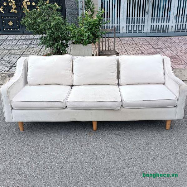 bang-ghe-sofa-boc-vai-cu
