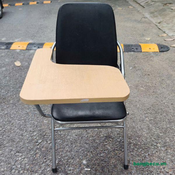 ghe-lien-ban-thanh-ly-giao-nhanh