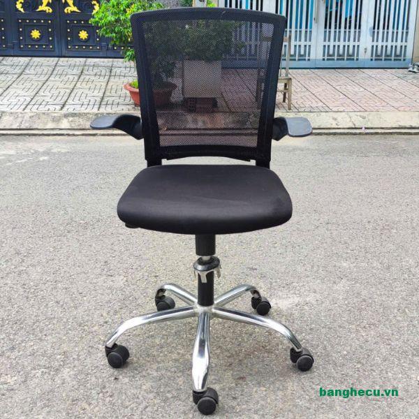 ghe-xoay-hoa-phat-lung-luoi