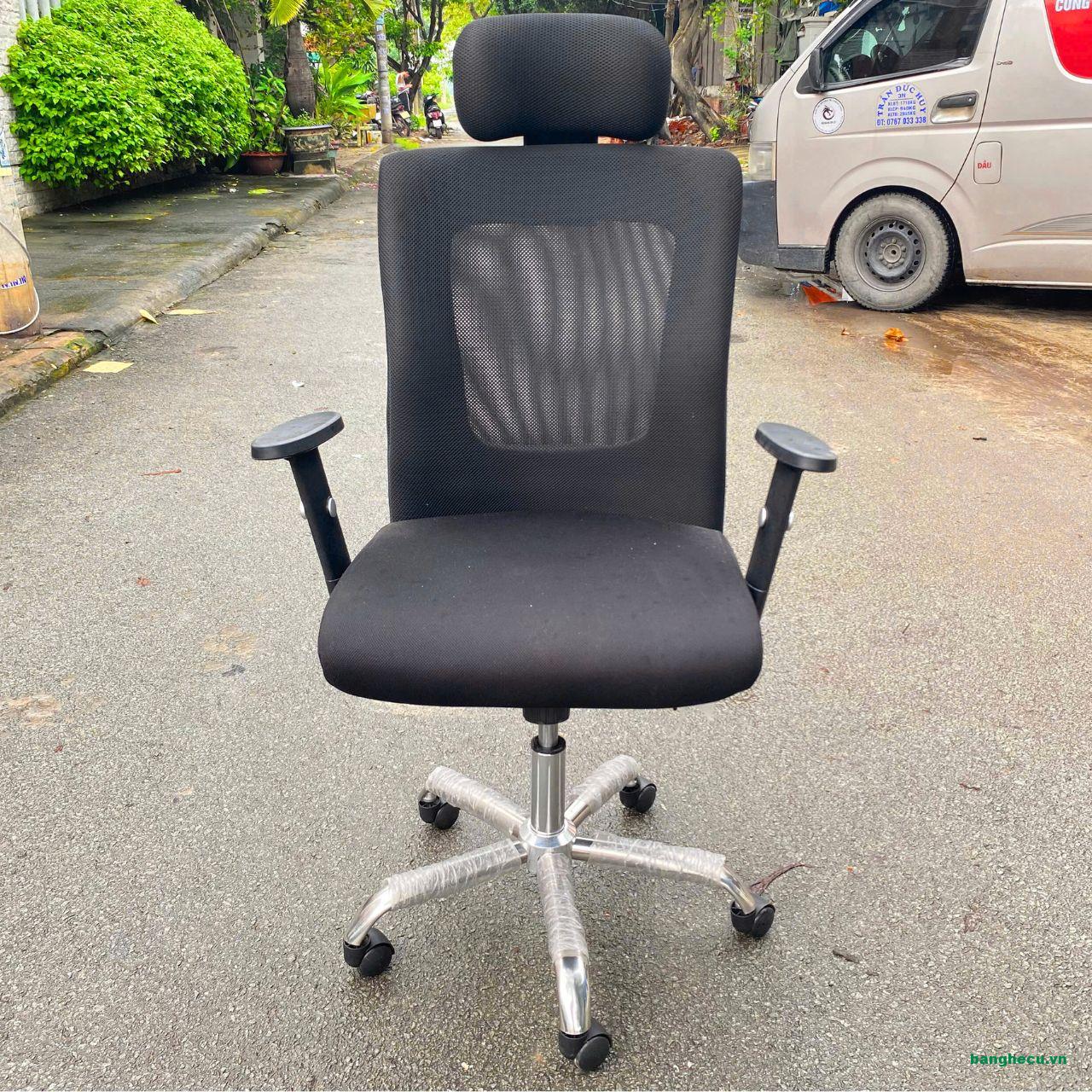 ghe-xoay-lung-luoi-dinh-phu-thanh-ly