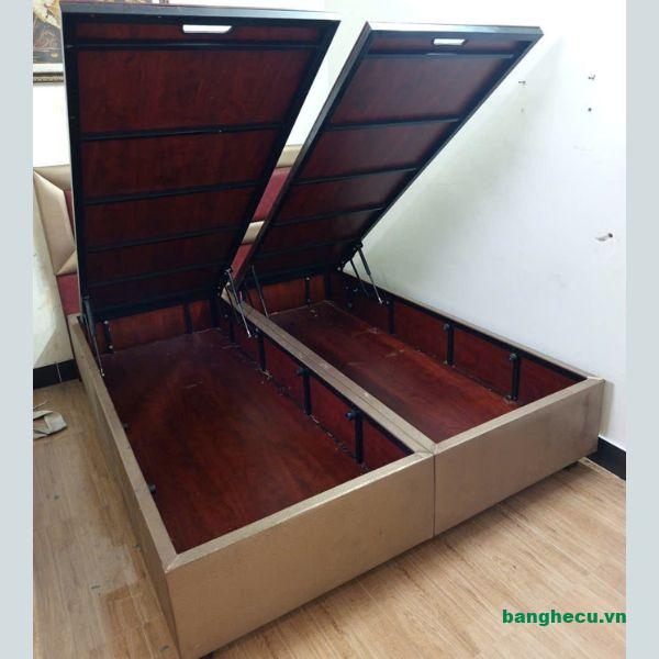 giuong-boc-da-1m6-cu