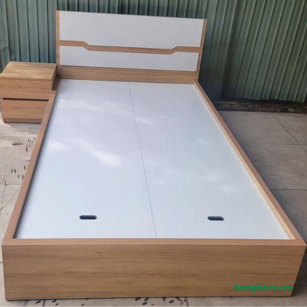 giuong-ngu-go-mdf-kem-tab