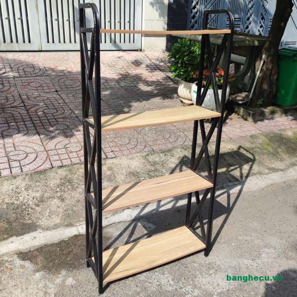 ke-sach-4-tang-khung-sat-cu