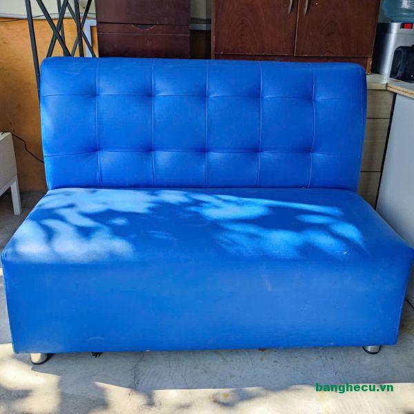 sofa-doi-xanh