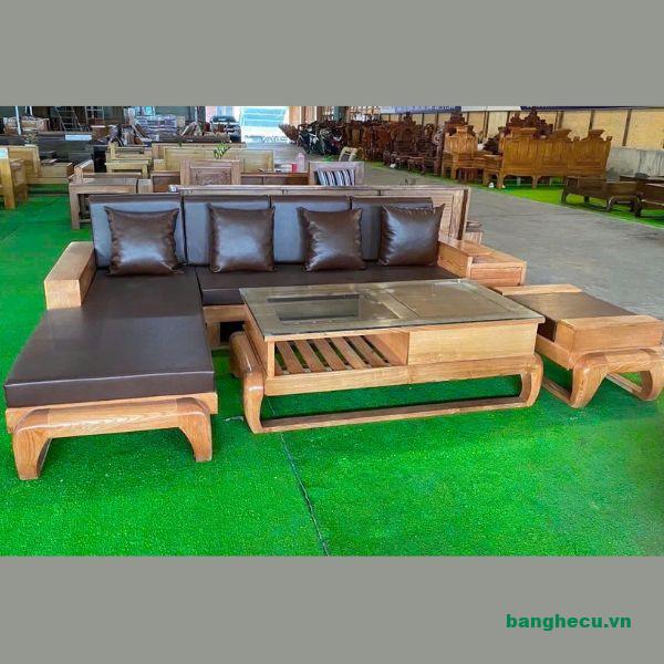 sofa-go-goc-L-mat-nem