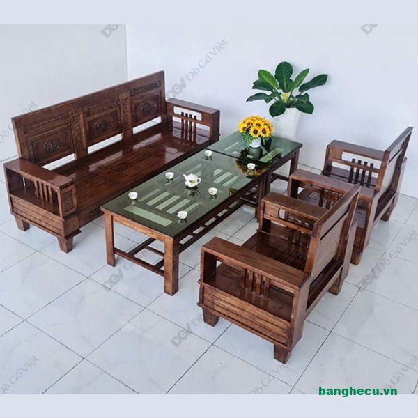 sofa-go-soi-mau-oc-cho