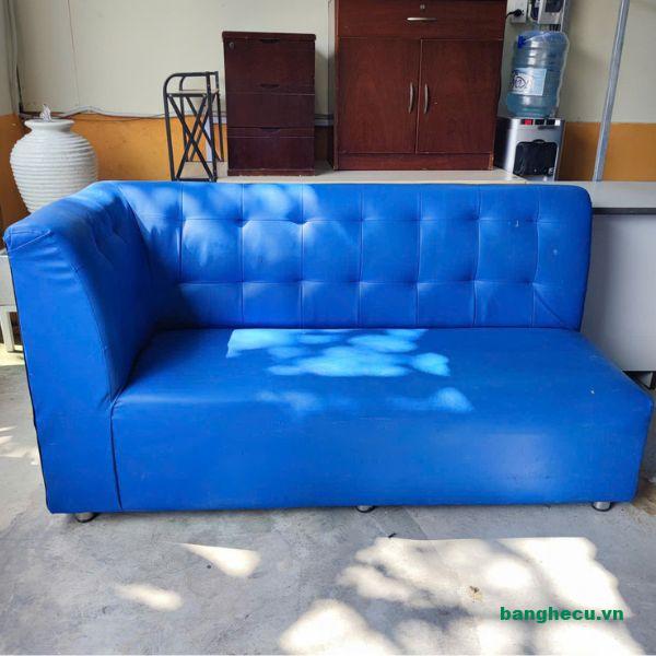 sofa-goc-1m8-cu