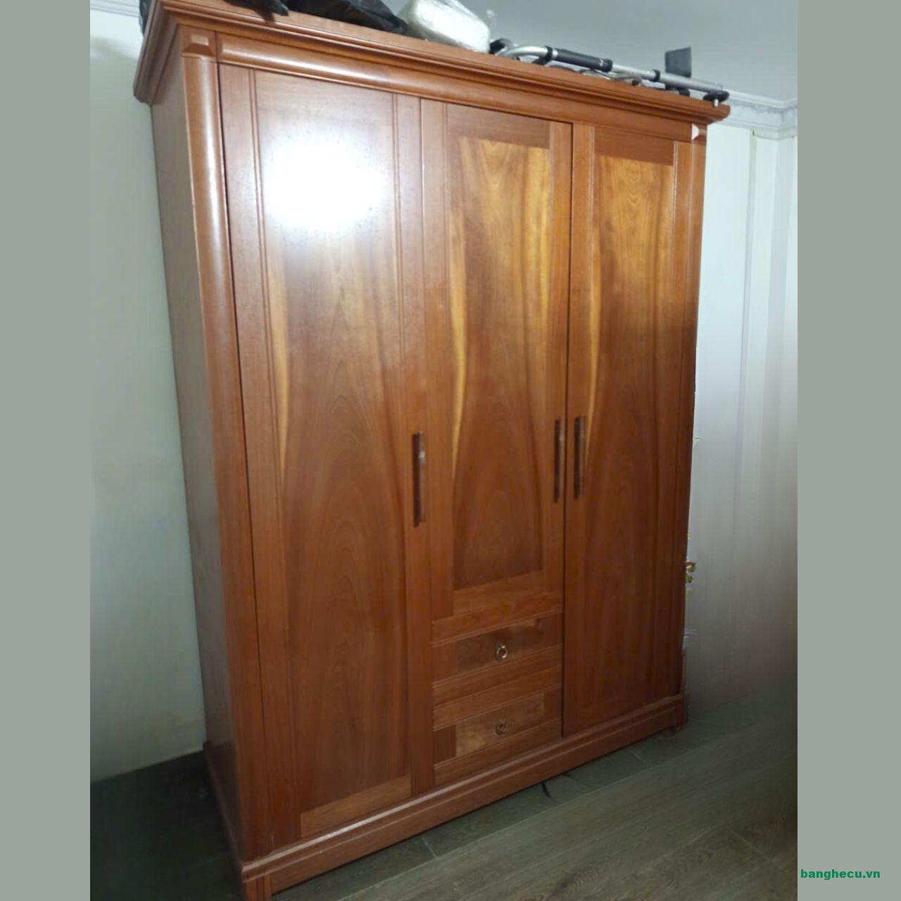 tu-ao-go-xoan-dao-xin-thanh-ly