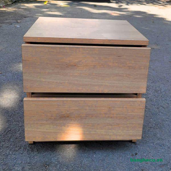 tu-dau-giuong-2-ngan