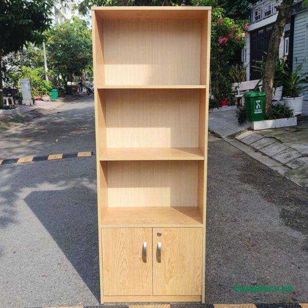 tu-ke-ho-so-van-phong-thanh-ly