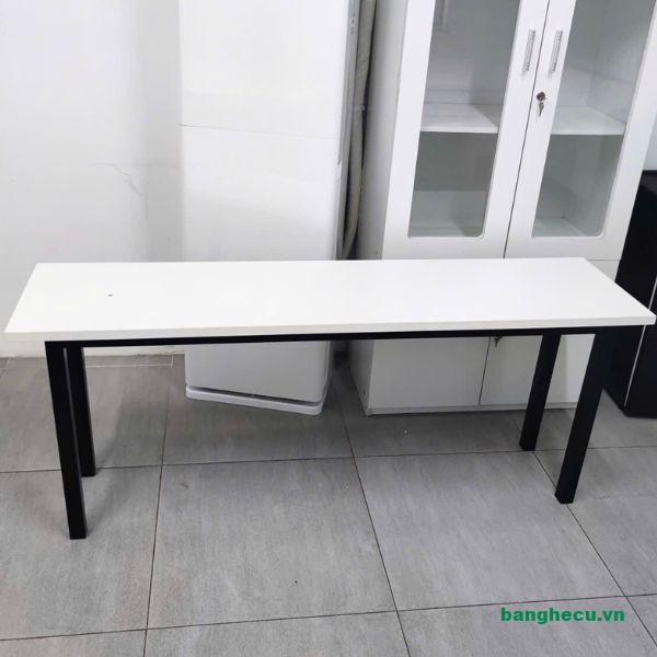 ban-chan-sat-1m6-40cm-thanh-ly