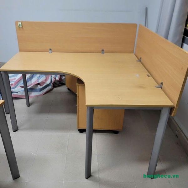 ban-goc-l-chan-sat-elip-cu