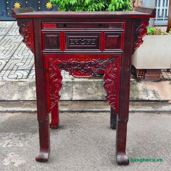 ban-tho-go-1-tang-thanh-ly