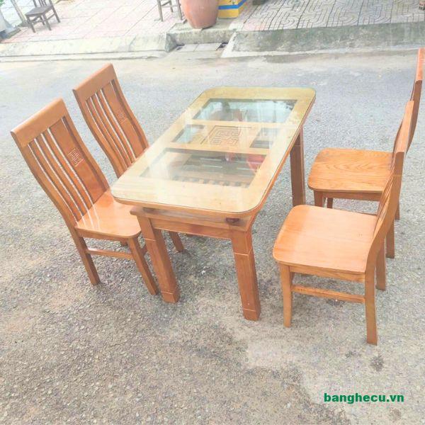 bo-ban-an-go-soi-thanh-ly